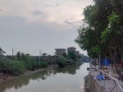 -恒盛海鲜餐厅