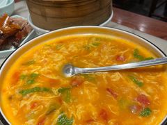 -鸭匠食府·挂炉烤鸭·新京菜(阜成路店)