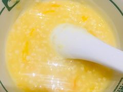 -陈家生煎(世茂双子塔店)