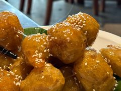 -随缘小馆(红岭路店)