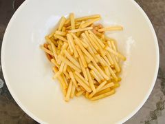 -浙里本味·宴四季江南(三台山路店)