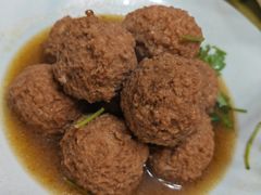 -北平味道.京味菜.烤鸭(梨园店)