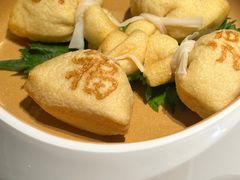 -海底捞火锅(关山保利店)