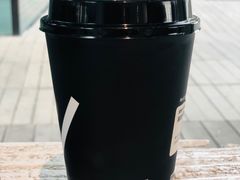 -BLATAGE COFFEE