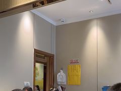 -梅飞酒家(桑园路店)
