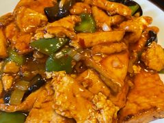 -鼎香润(德胜门内店)