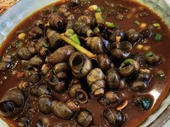 -福运来酒家(川南奉公路店)