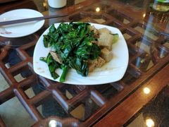 -溢香苑瓦罐(前进路店)