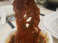 -联胜潮汕牛肉火锅(东苑南路店)