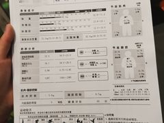 -LikingFit24小时健身•普拉提(张江店)