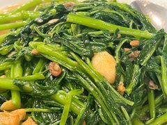 -建兴酒家(班塔通分店)
