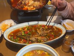 -鸿运楼·舌尖上的徽菜