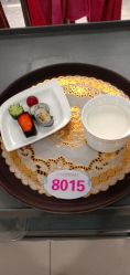 -东方幸福国际母婴月子会所(沙湾公园店)