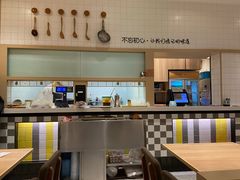 -泰煌鸡·上海白斩鸡·鸡汤面(万航店)