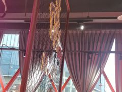 -老闵田螺馆·南昌特色小炒(梦时代店)