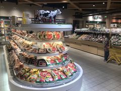 -七鲜超市(通州ONE店)
