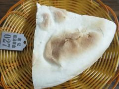 -惠记粉汤羊血(小南门店)