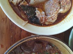 -高记什邡肖麻辣(成都店)