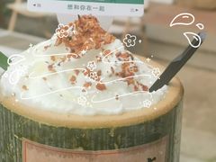 -炭舍干锅·烤鱼(扬名广场店)