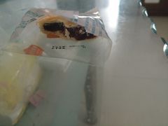 -佰翔空厨(厦门旗舰店)