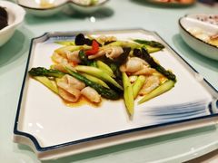 -鲜螺湾(鹏欣丽都店)