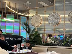 -烟火鱼乡(京华城店)