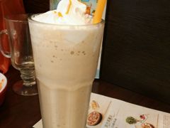 android_upload_pic-必胜客(滨江店)