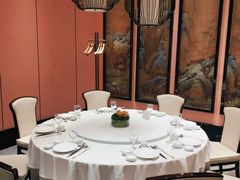 -眉州东坡(清河万象汇店)