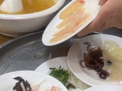 -福利来酒店(泺源大街店)