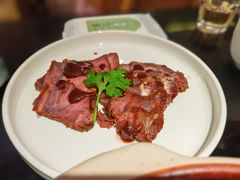 -原製原味(普陀山磐龙店)