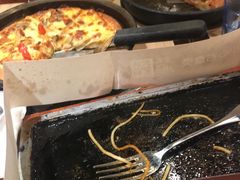 -必胜客(东兴商厦店)