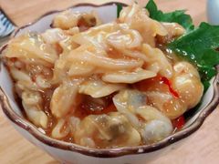 -村上一屋(望京店)