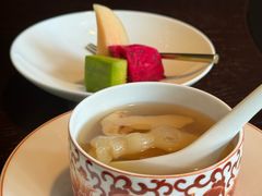 -大拙里·精致融合菜(沙湖桃源国际店)