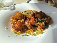 -原乡饭店·荣锦轩(建屋乐活城店)