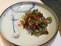 -晟永興烤鸭店(五道口店)