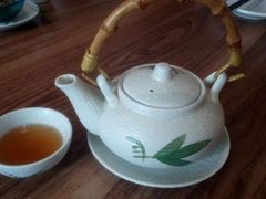 android_upload_pic-笑福亭料理小馆(解放碑店)