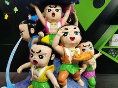 -上海电影博物馆