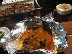 -大灰狼(中心书城店)