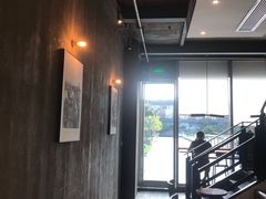 -81bakery(关山路店)