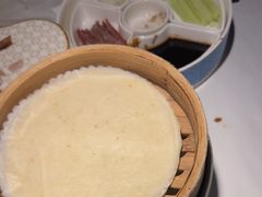 -味界·精致赣菜(招商花园城店)