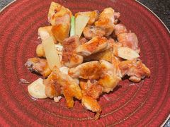 -荣记火锅(青悦城店)