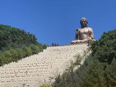 -六鼎山文化旅游区