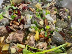 -众源美食(光复阁店)