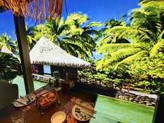 -泰妃殿(宏伊国际广场店)