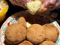 -旺爷砂锅·茶作(国贸城店)