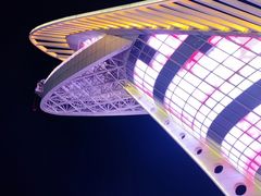 -第35届青岛国际啤酒节