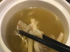 -翠湖湾海鲜音乐餐厅