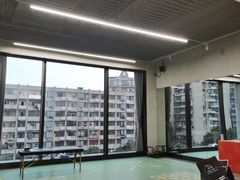 -LA合时健身4PMFIT(花桥旗舰店)