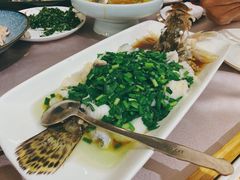 -上海老站(徐家汇店)