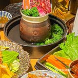 自从来过他们家，烤肉我就没去过别处😋